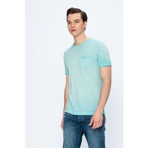 Camel Active - T-shirt kép