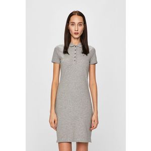 Tommy Hilfiger - Ruha kép