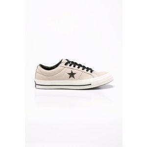 Converse - Sportcipő kép