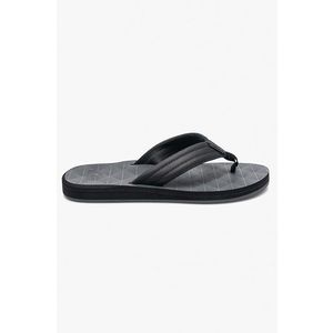 Quiksilver - Flip-flop kép