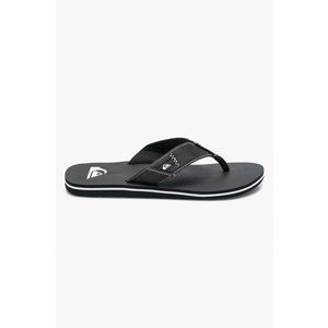 Quiksilver - Flip-flop kép