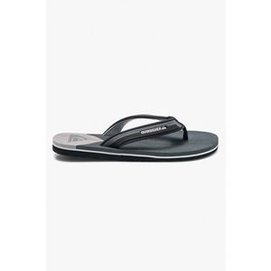 Quiksilver - Flip-flop kép