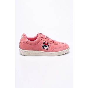 Fila - Cipő Portland kép