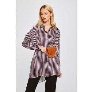 Answear - Ing Stripes Vibes kép