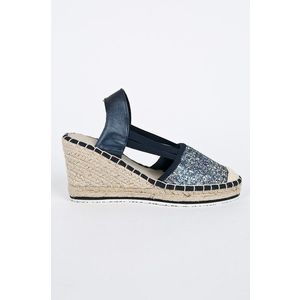 Marco Tozzi - Espadrilles kép