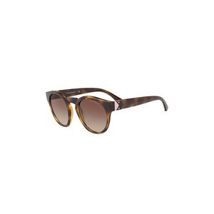 Emporio Armani - Szemüveg 0EA4113 kép