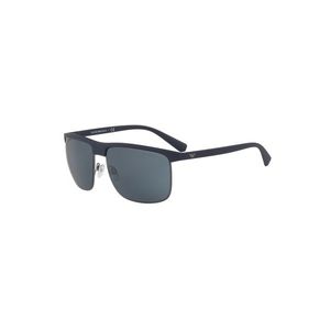 Emporio Armani - Szemüveg 0EA4108 kép