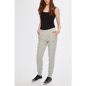 Reebok - Nadrág kép
