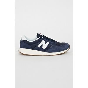 New Balance - Cipő MRL420SQ kép