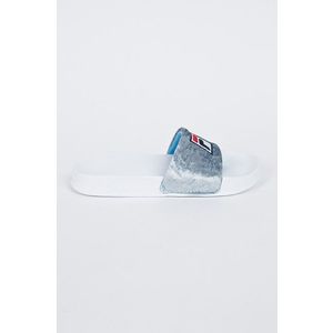 Fila - Papucs Palm Beach V kép