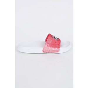 Fila - Papucs Palm Beach kép