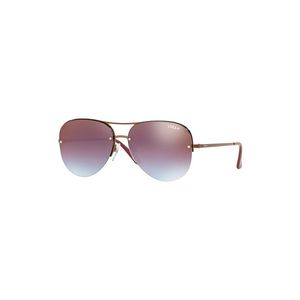 Vogue Eyewear - Szemüveg VO4080S kép