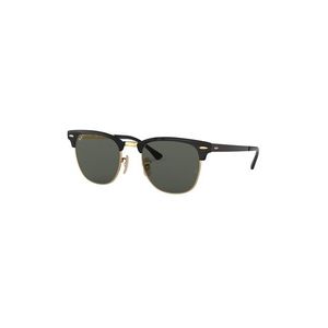 Ray-Ban - Szemüveg RB3716 kép