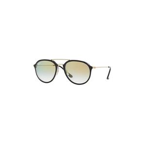 Ray-Ban - Szemüveg RB4253 kép