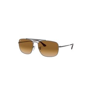 Ray-Ban - Szemüveg Colonel Gunmetal kép