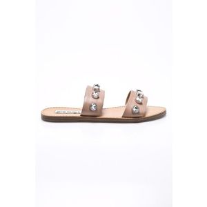 Steve Madden - Papucs Jessy kép