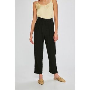 Answear - Nadrág Stripes Vibes kép