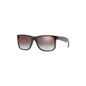 Ray-Ban - Szemüveg Justin kép