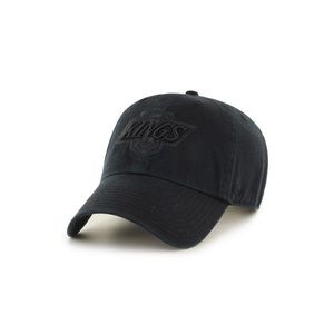 47brand - Sapka Los Angeles Kings kép