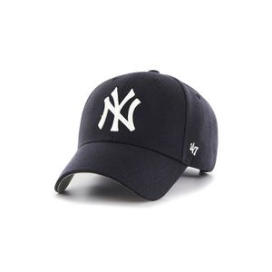 47brand - Sapka kép