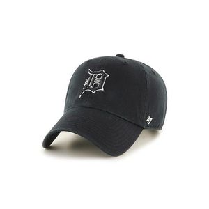 47brand - Sapka kép