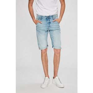 G-Star Raw - Rövidnadrág kép