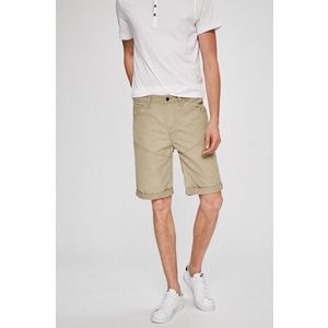 G-Star Raw - Rövidnadrág kép