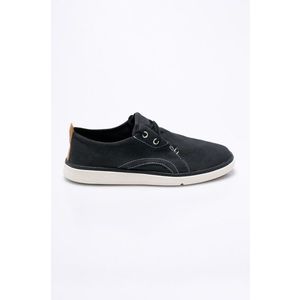 Timberland - Cipő kép