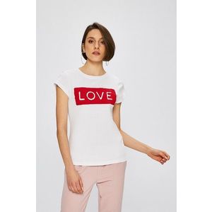 Haily's - Top kép