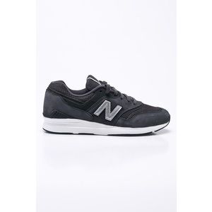 New Balance - Cipő WL697SHC kép