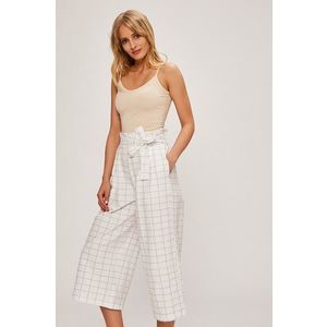 Answear - Nadrág Stripes Vibes kép