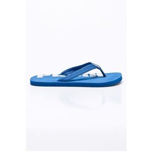 Puma - Flip-flop kép