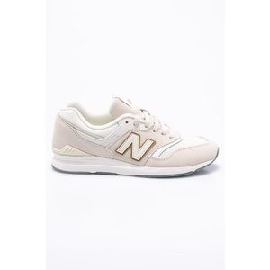 New Balance - Cipő WL697CD kép