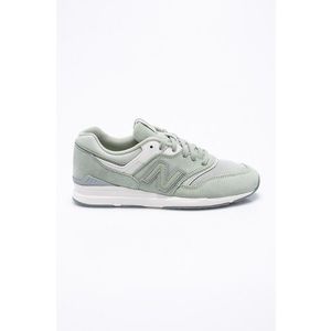New Balance - Cipő WL697CO kép