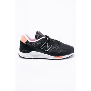 New Balance - Cipő WL840WB kép