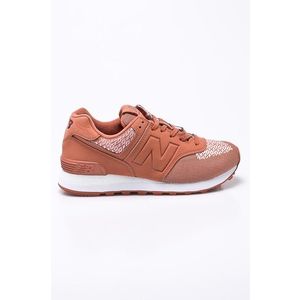 New Balance - Cipő WL574FAD kép