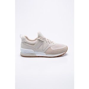 New Balance - Cipő WS574WA kép