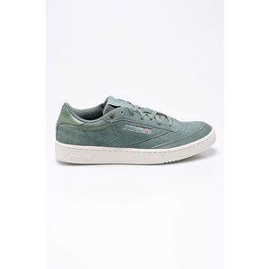 Reebok - Cipő Club kép