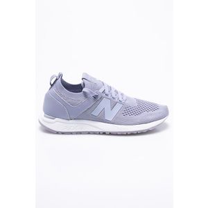 New Balance - Cipő WRL247SS kép