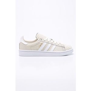 adidas Originals - Cipő Campus kép