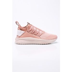Puma - Cipő kép