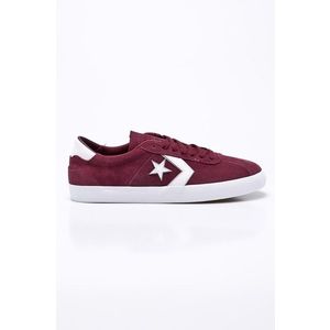 Converse - Cipő kép