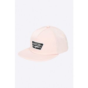 Vans - Sapka kép