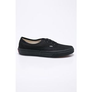 Vans - Sportcipő kép