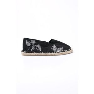 Pieces - Espadrilles kép