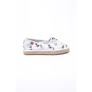 Big Star - Espadrilles kép