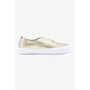 Vans - Sportcipő kép