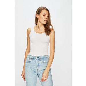Gatta - Top TANK.TOP kép