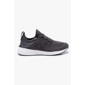 New Balance - Cipő MCRUZHB kép