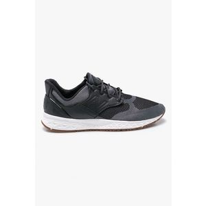New Balance - Cipő MFL100RE kép